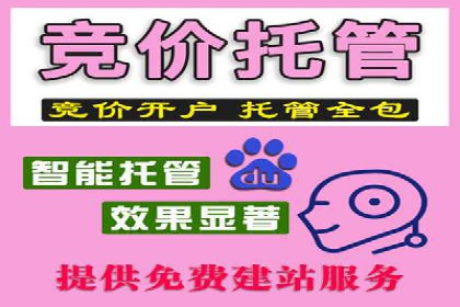 行业新秀如何利用信息流投放快速崛起